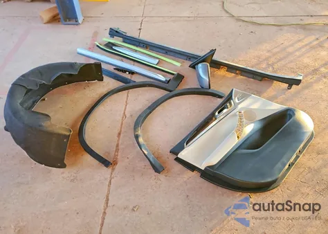 2023 BMW X3 Sdrive30I from USA, damaged, VIN 5UX43DP06P9S08359